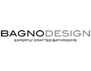 Bagno-design-Logo