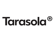 alusys-tarasola-logo