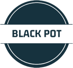 amma-Black-pot-logo