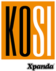 amma-kosi-logo