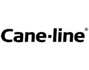 caneline-Logo