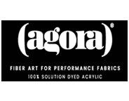 charabia-agora-logo