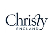 charabia-christy-logo