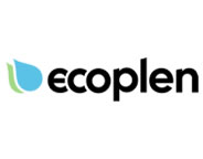 charabia-ecoplen-logo