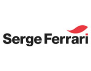 charabia-ferrari-logo