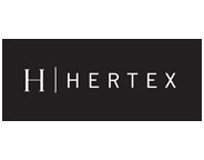 charabia-hertex-logo