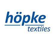 charabia-hopke-logo