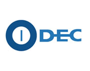 charabia-odec-logo