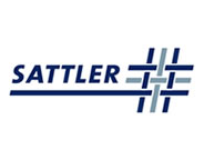 charabia-sattler-logo