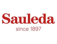 charabia-sauleda-logo