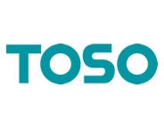 charabia-toso-logo