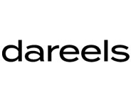 dareels-Logo