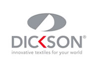 decosoleil-dickson-logo