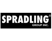 decosoleil-spradling-logo