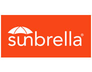 decosoleil-sunbrella-logo