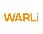 decosoleil-warli-logo