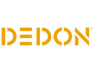 dedon-Logo