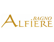 fralain-alfiere-logo