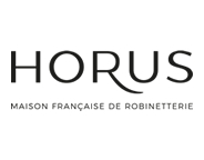 fralain-horus-logo