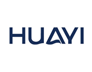 fralain-huayi-logo