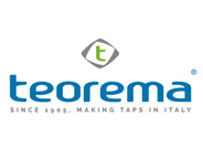 fralain-teorema-logo