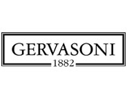 gervasoni-Logo