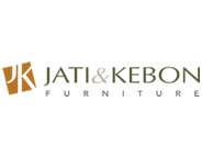 jati-kebon-Logo