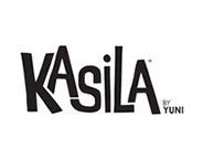 kasila-Logo