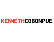 kenneth-cobonpue-Logo