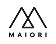 maiori-Logo