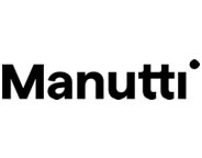 manutti-Logo