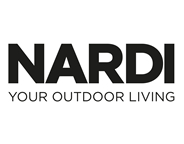 raymark-nardi-logo