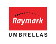 raymark-umbrellas-logo