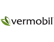 raymark-vermobil-logo