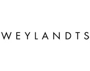 weylandts-Logo