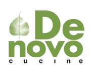 Denovo_logo-1