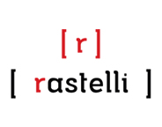 Rastelli_logo-1