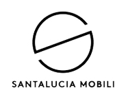 Santalucia-Logo-1