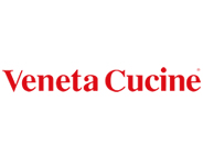 Veneta_logo-1