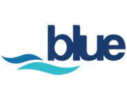 blue-logo