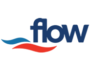 flow-logo